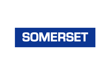 Somerset
