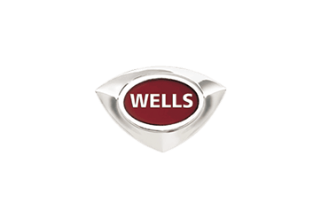 Wells Mfg