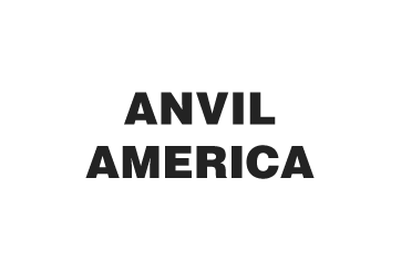 Anvil America