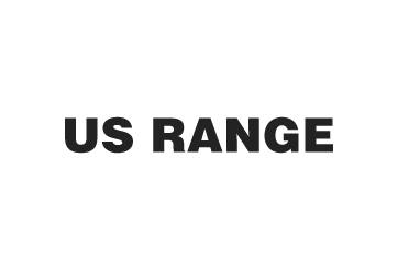 US Range