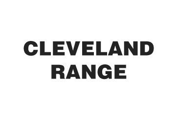 Cleveland Range