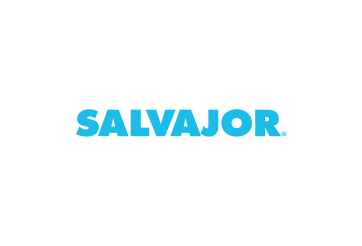 Salvajor
