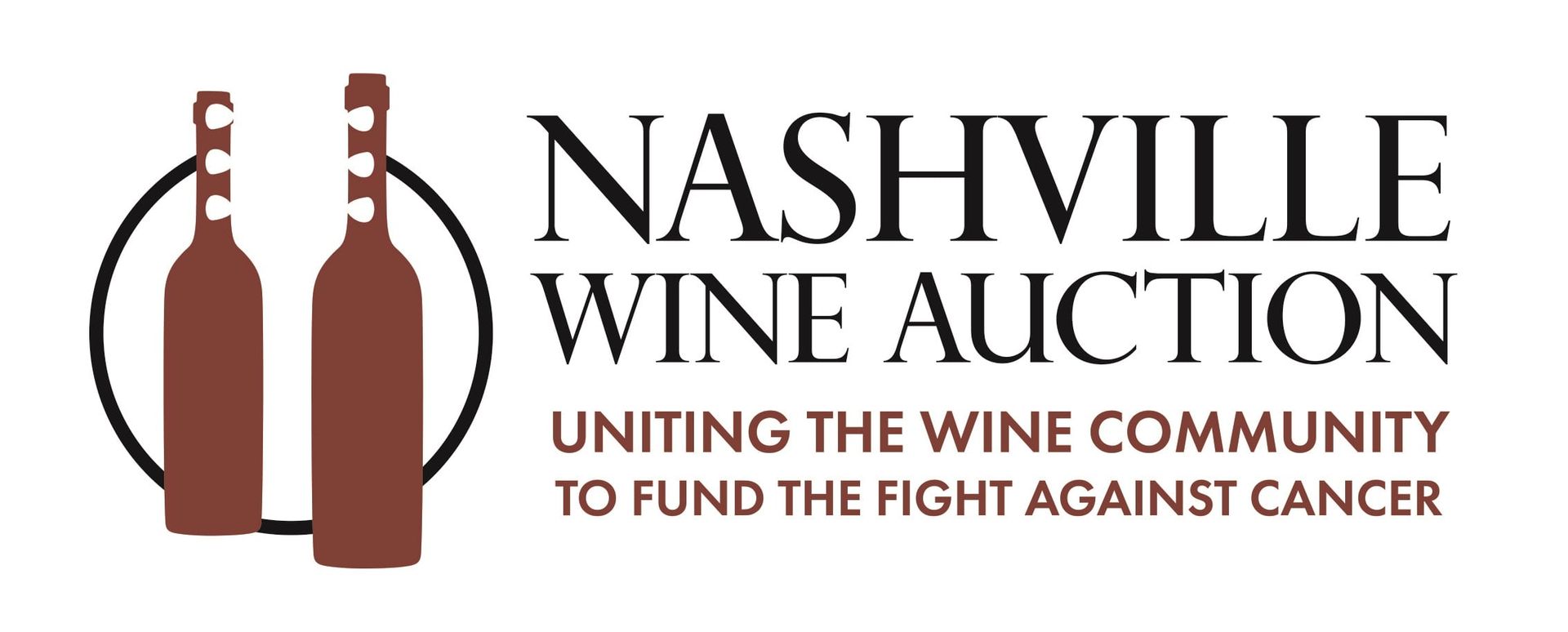 Customer Spotlight Nashville Wine Auction