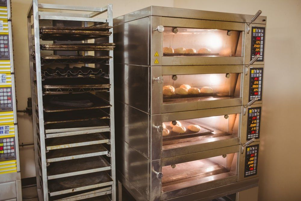 commercial-kitchen-ovens