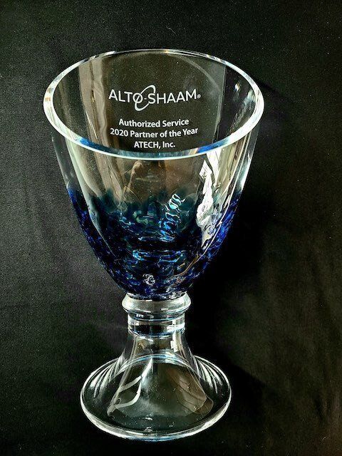alto-shaam-award-atech-2020