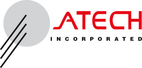 ATECH Inc.