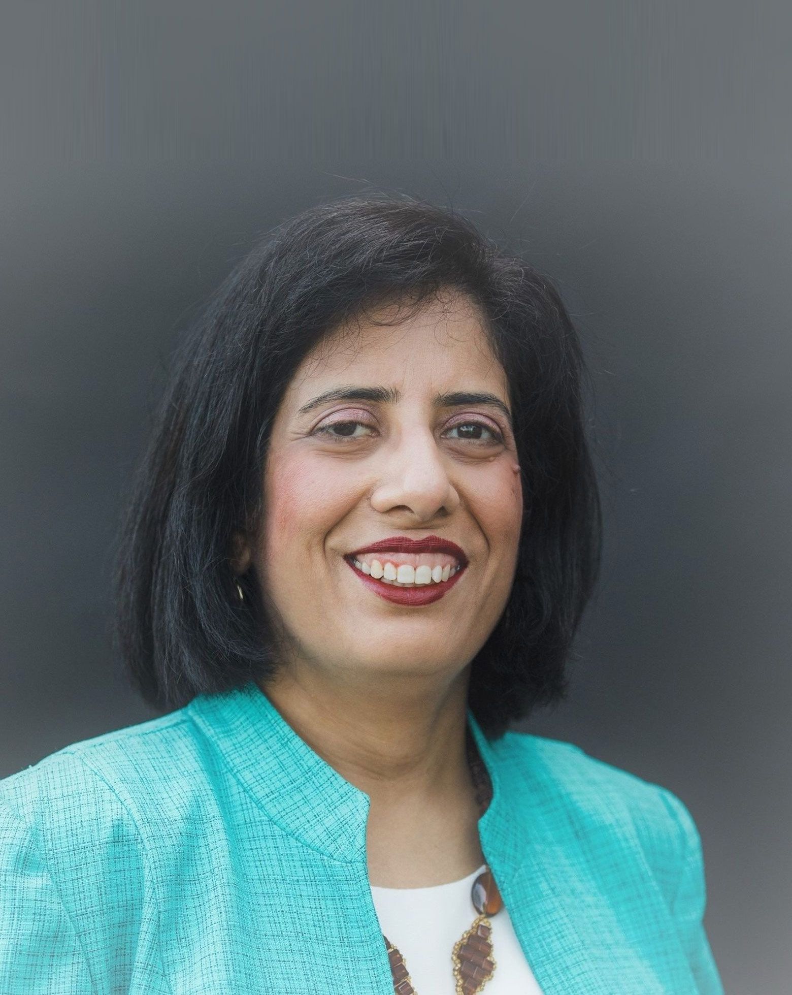 Naperville Family Clinic