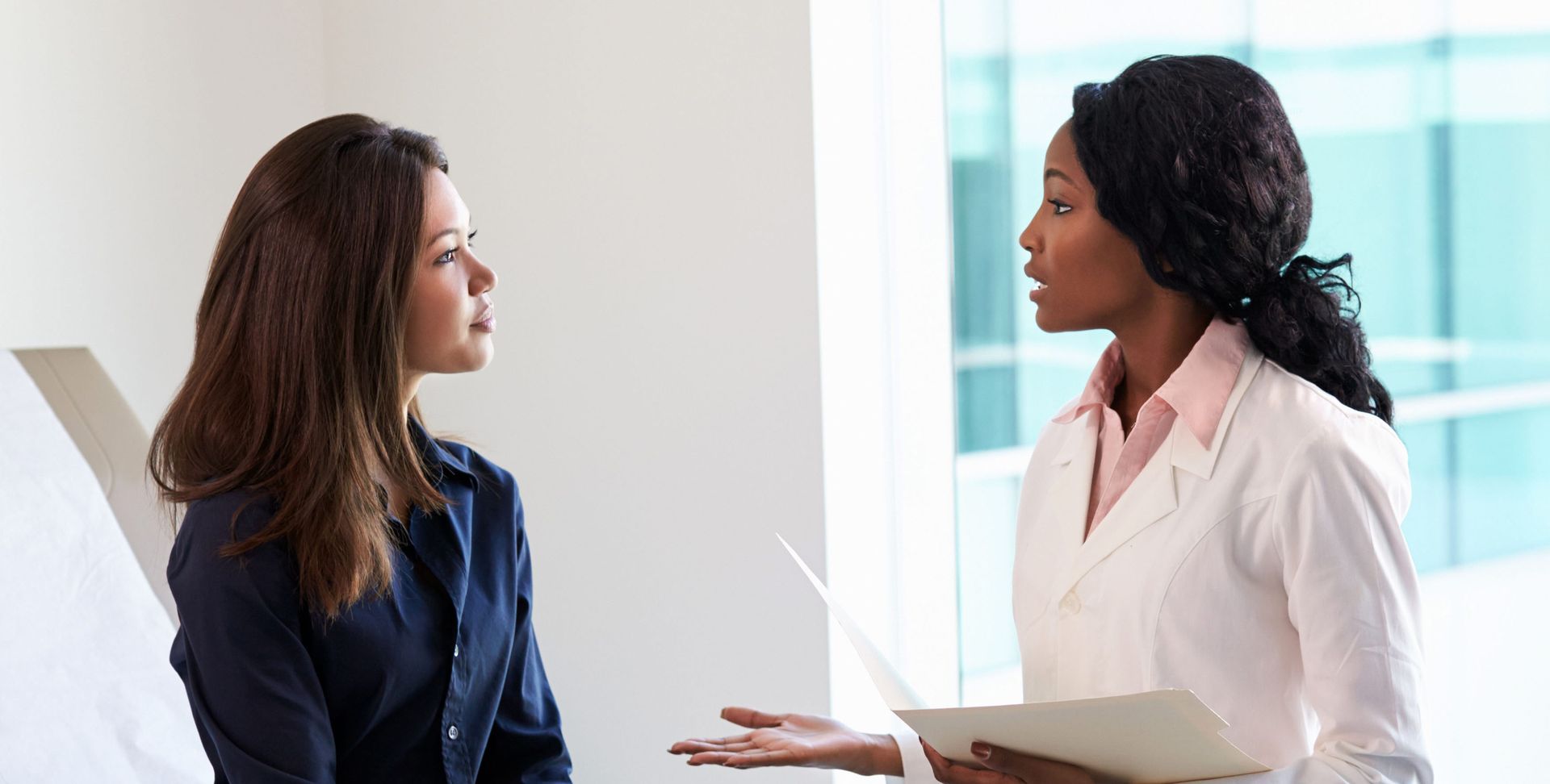 Naperville Family Clinic