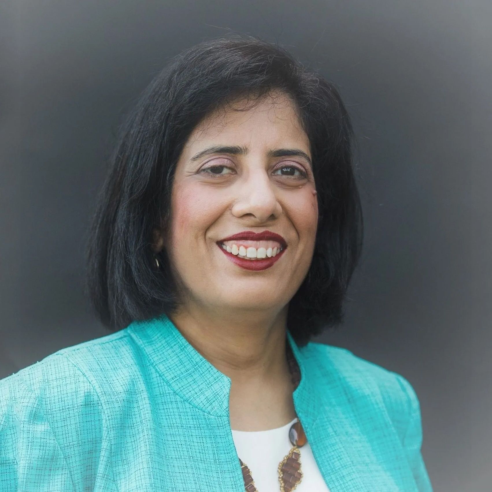 Dr. Sunita Koul, M.D., M.P.H,
