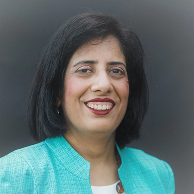 Dr. Sunita Koul, MD, MPH