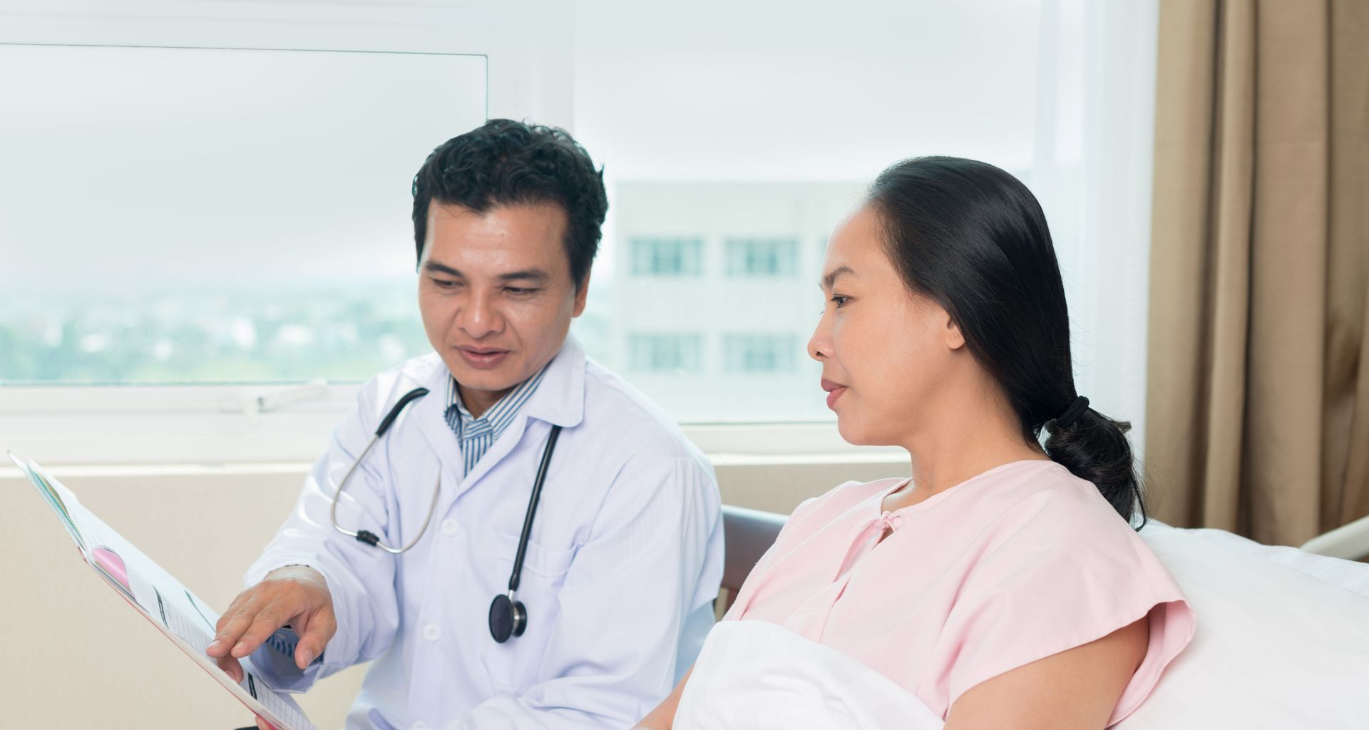 Naperville Family Clinic