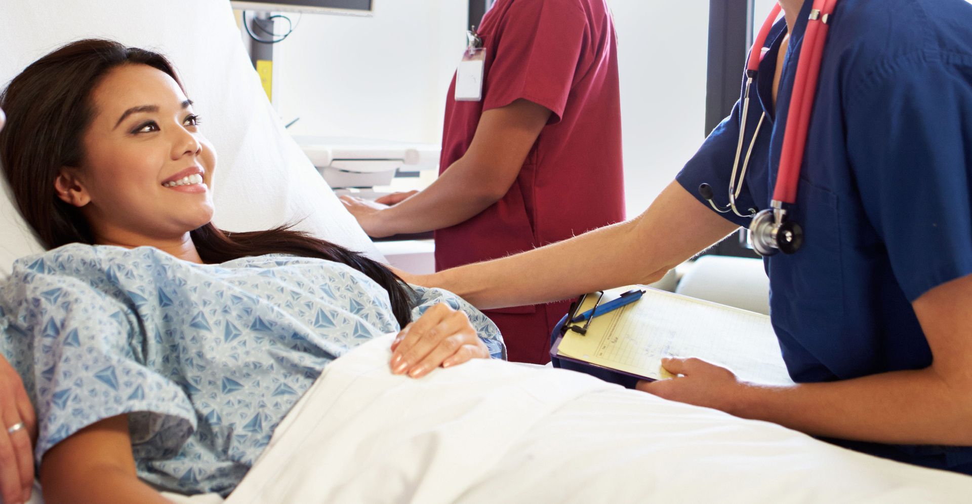 Naperville Family Clinic