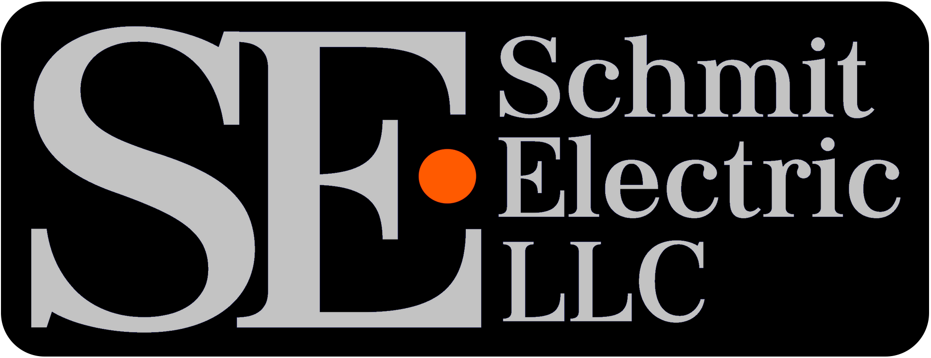 schmit-electric-llc - logo