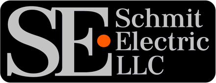 schmit-electric-llc - logo