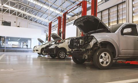 diamond-auto-repair