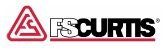FSCurtis