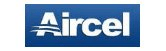 Aircel
