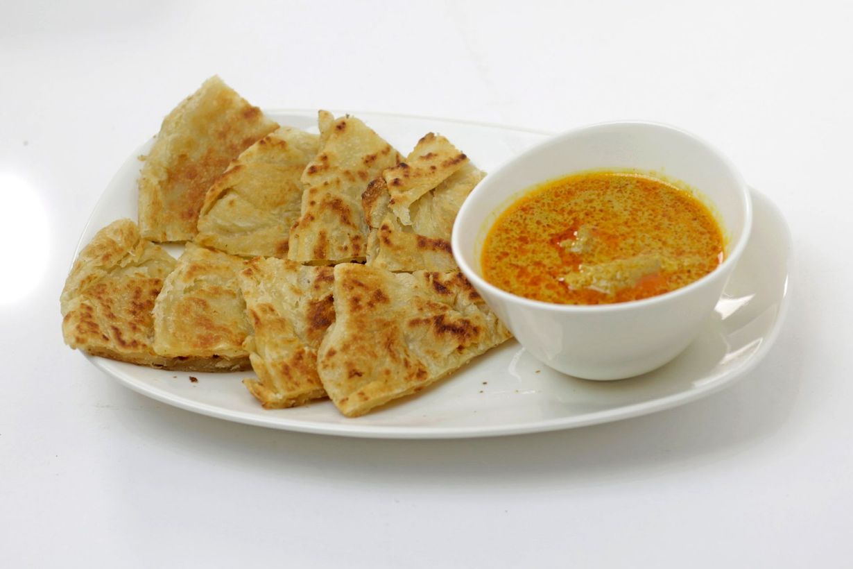 Burma Berkeley