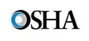 OSHA