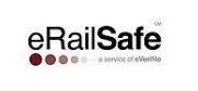 ERAILSAFE