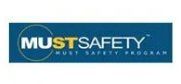 MUSTSAFETY