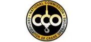 CCO