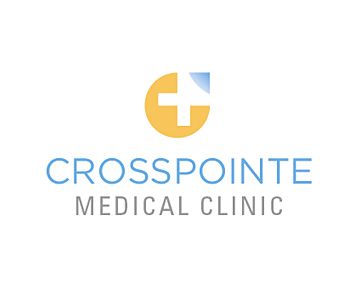 Crosspointe Medical Clinic