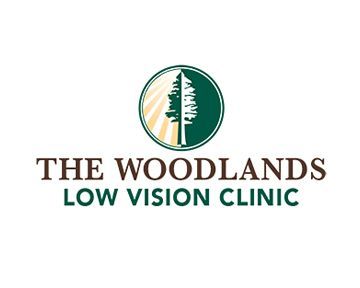 The Woodlands Low Vision Clinic