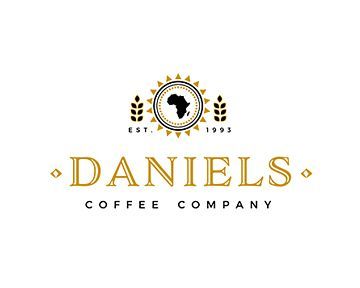 Daniels Coffee Company