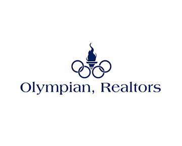 Olympian, Realtors