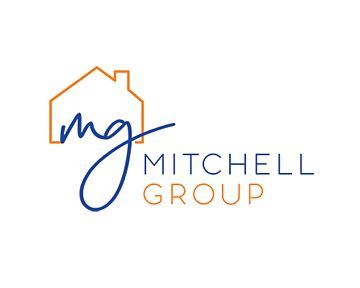 Mitchell Group