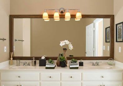 Lumpkin's Glass Service