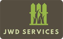 JWD Services LLC-Logo