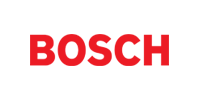 bosch logo