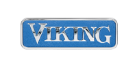 Viking logo