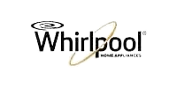 whirlpool logo