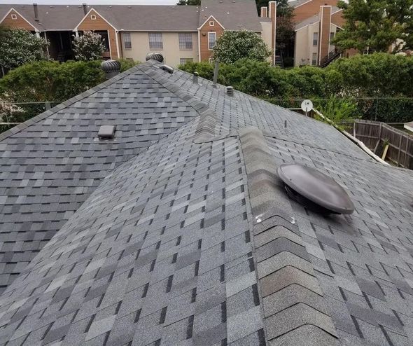 Guzman Remodeling LLC