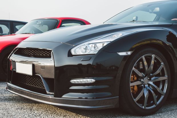 Zaugg’s Premium Car Care