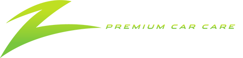 Zaugg’s Premium Car Care - logo