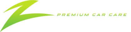 Zaugg’s Premium Car Care - logo
