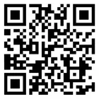 QR code, black and white, containing data readable by a scanner.
