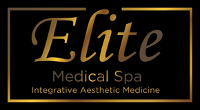 Elite Medical Spa
