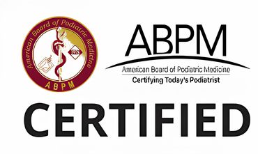 ABPM