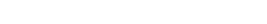 Northpoint Foot and Ankle Center - logo