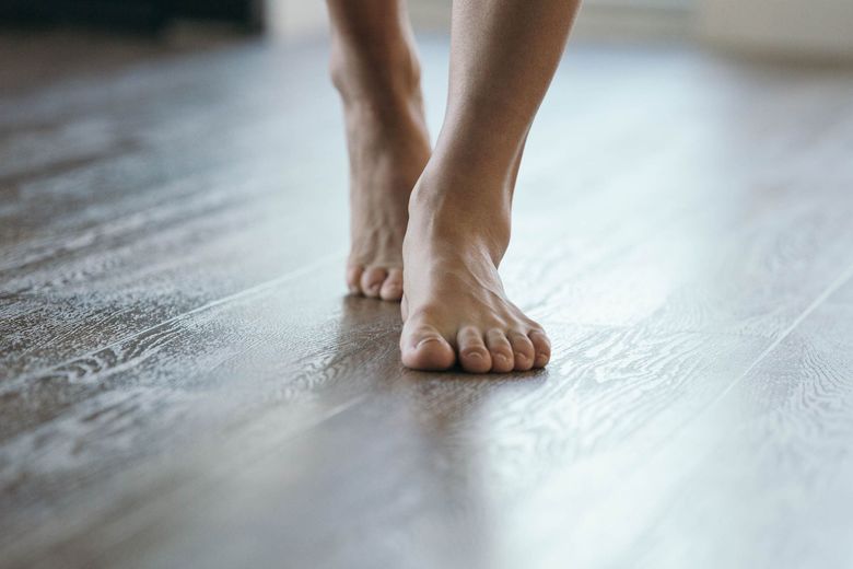 Northpoint Foot and Ankle Center