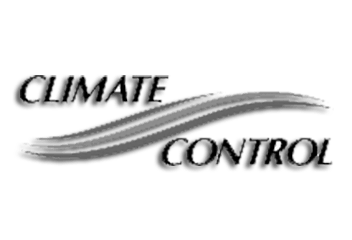 Climate Control