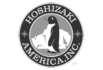 Hoshizaki America, Inc