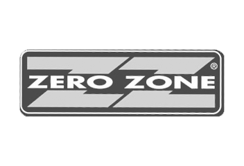 Zero Zone