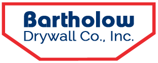 bartholow-logo