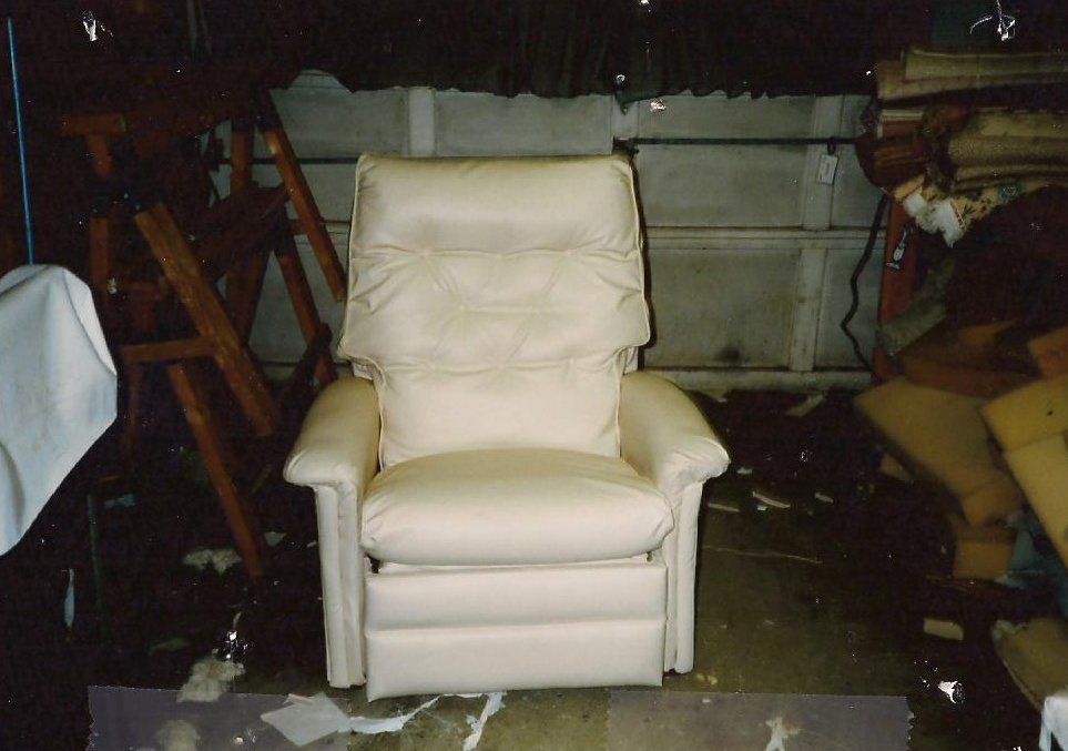 Alvarez Upholstery-chairs 001 02